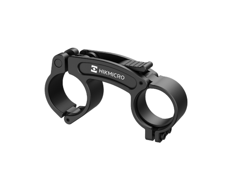 Hikmicro Alpex lyktfeste