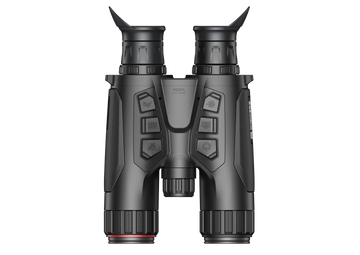 Hikmicro Habrok termisk bino HQ35L 4K