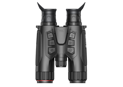 Hikmicro Habrok termisk bino HQ35L 4K
