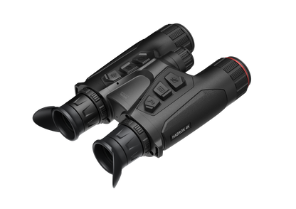 Hikmicro Habrok termisk bino HQ35L 4K