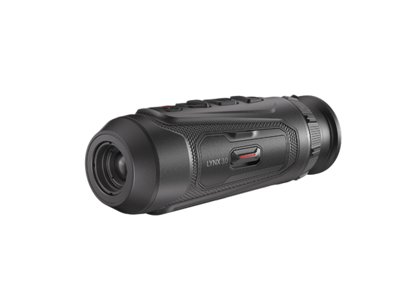 Hikmicro Monokular Lynx LH19 3.0