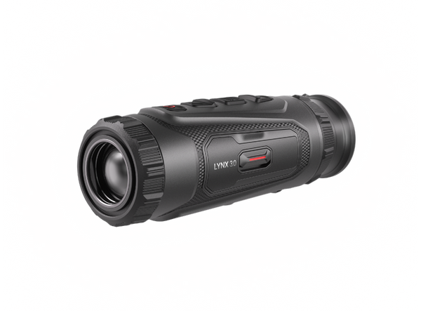 Hikmicro Monokular Lynx LH25 3.0