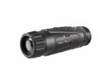 Hikmicro Lynx LH35 3.0 termisk monokular