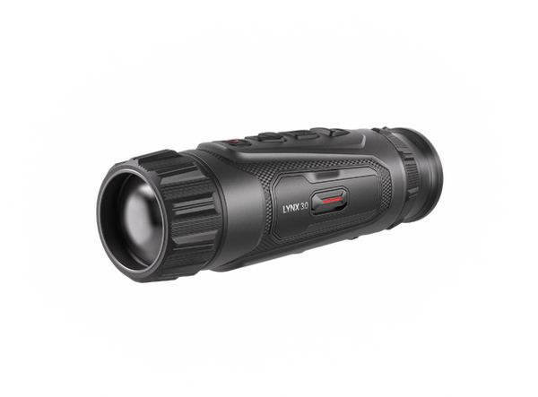 Hikmicro Monokular Lynx LH35 3.0