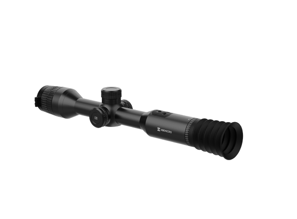 Hikmicro Stellar Kikkertsikte SH35