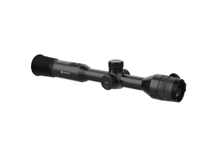 Hikmicro Stellar Kikkertsikte SH35