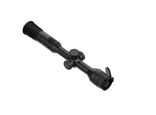 Hikmicro Stellar Kikkertsikte SH35