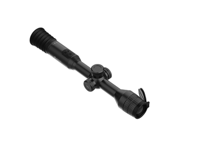 Hikmicro Stellar Kikkertsikte SH35