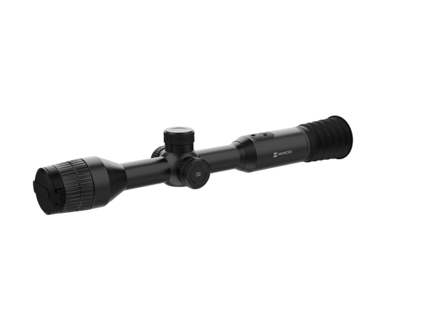 Hikmicro Stellar Kikkertsikte SH35