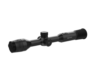 Hikmicro Stellar Kikkertsikte SH35