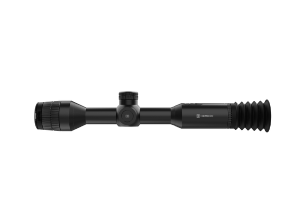Hikmicro Stellar Kikkertsikte SH35