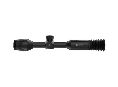 Hikmicro Stellar Kikkertsikte SH35
