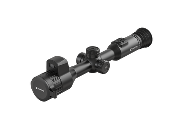 Hikmicro Stellar kikkertsikte SH35L 3.0