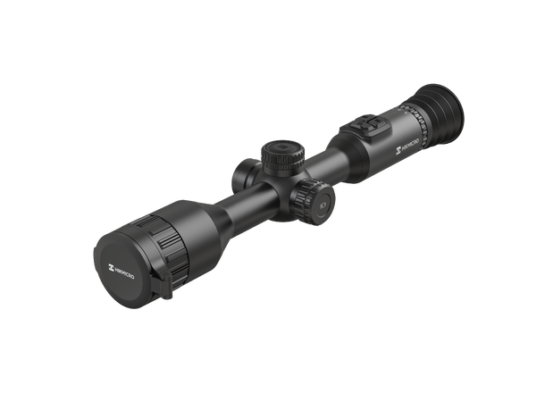 Hikmicro Stellar kikkertsikte SH35 3.0