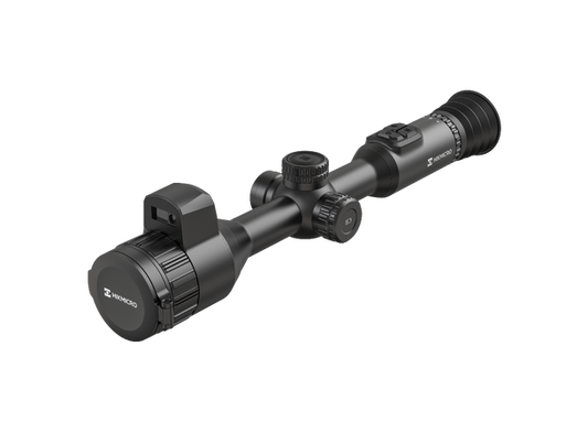 Hikmicro Stellar kikkertsikte SH50L 3.0