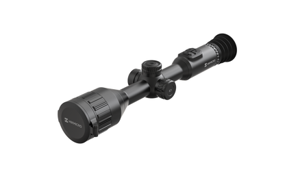 Hikmicro Stellar kikkertsikte SQ50L 3.0