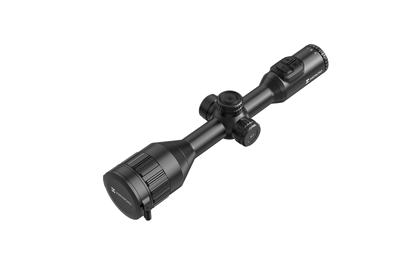 Hikmicro Stellar kikkertsikte SQ50L 3.0