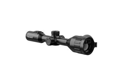 Hikmicro Stellar kikkertsikte SQ50L 3.0