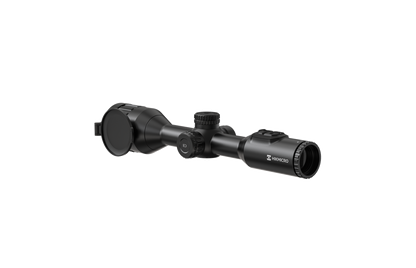 Hikmicro Stellar kikkertsikte SQ50L 3.0