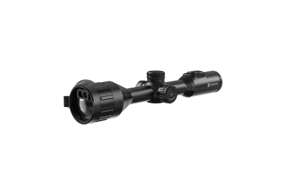Hikmicro Stellar kikkertsikte SQ50L 3.0