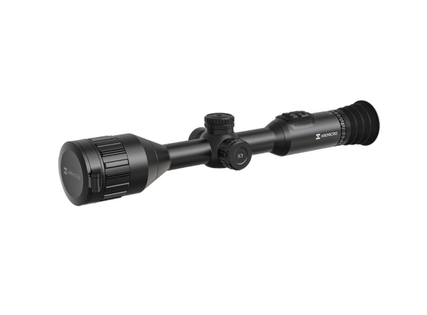 Hikmicro Stellar kikkertsikte SQ50L 3.0