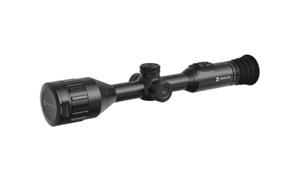 Hikmicro Stellar kikkertsikte SQ50L 3.0