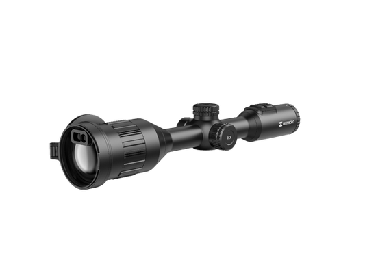 Hikmicro Stellar kikkertsikte SX60L 3.0