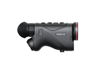 Hikmicro monokular Condor CQ35L 2.0