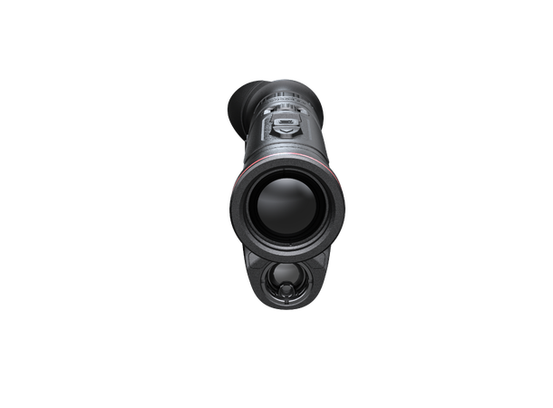 Hikmicro monokular Condor CQ35L 2.0