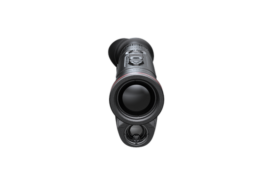 Hikmicro monokular Condor CQ35L 2.0