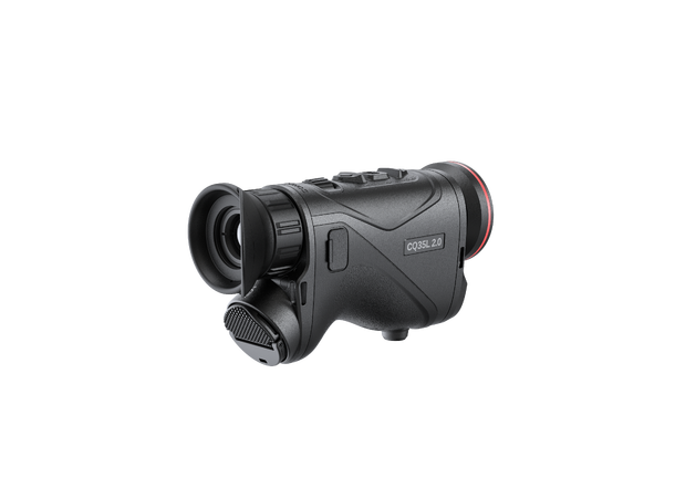 Hikmicro monokular Condor CQ35L 2.0