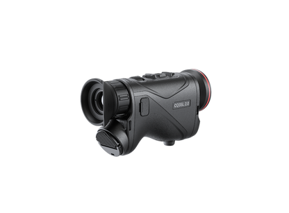 Hikmicro monokular Condor CQ35L 2.0
