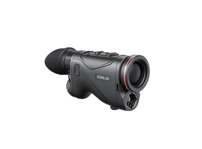 Hikmicro monokular Condor CQ35L 2.0