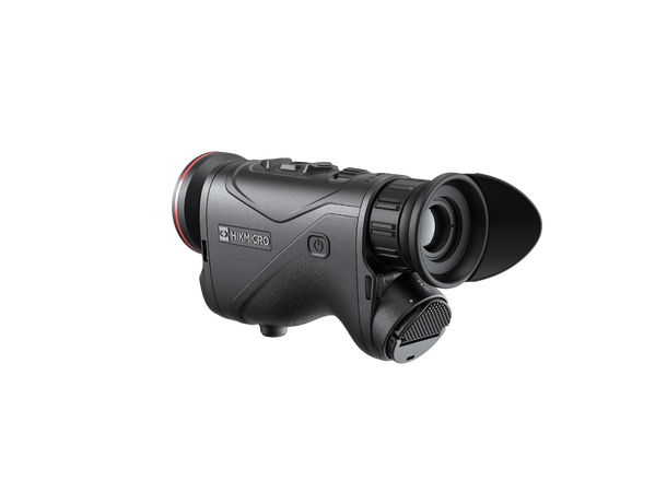 Hikmicro monokular Condor CQ35L 2.0