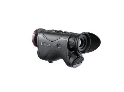 Hikmicro monokular Condor CQ35L 2.0