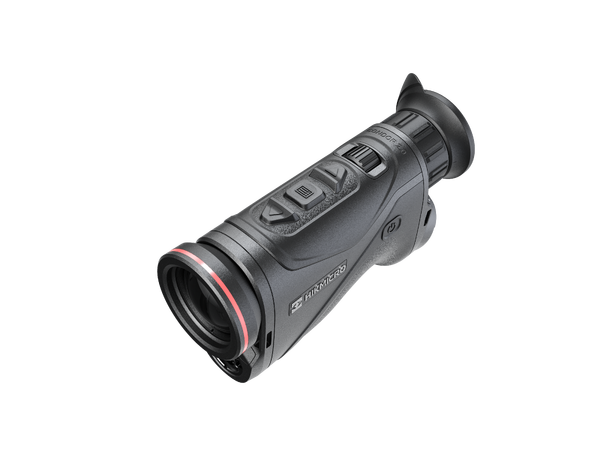 Hikmicro monokular Condor CQ35L 2.0