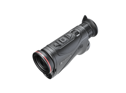 Hikmicro monokular Condor CQ35L 2.0
