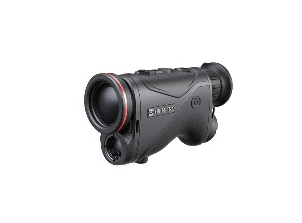 Hikmicro monokular Condor CQ35L 2.0