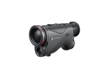 Hikmicro monokular Condor CQ35L 2.0