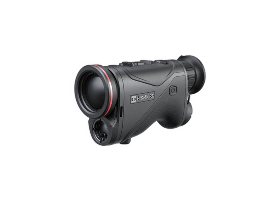 Hikmicro monokular Condor CQ35L 2.0