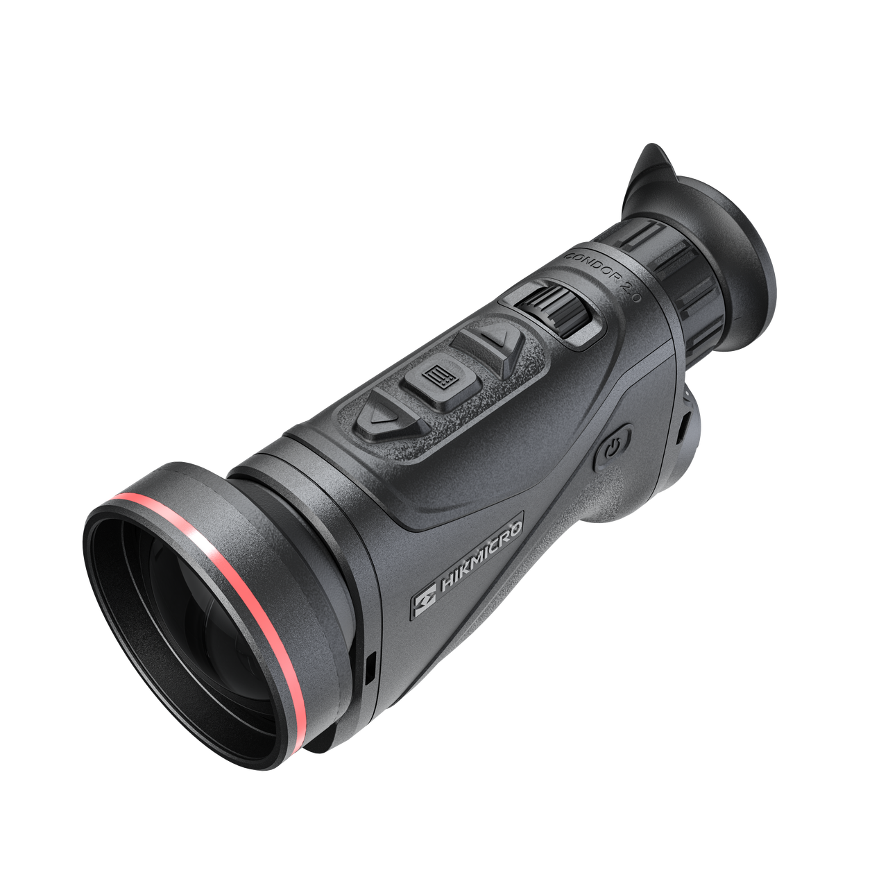 Hikmicro monokular Condor CQ50L 2.0