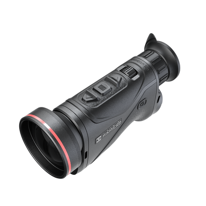 Hikmicro monokular Condor CQ50L 2.0