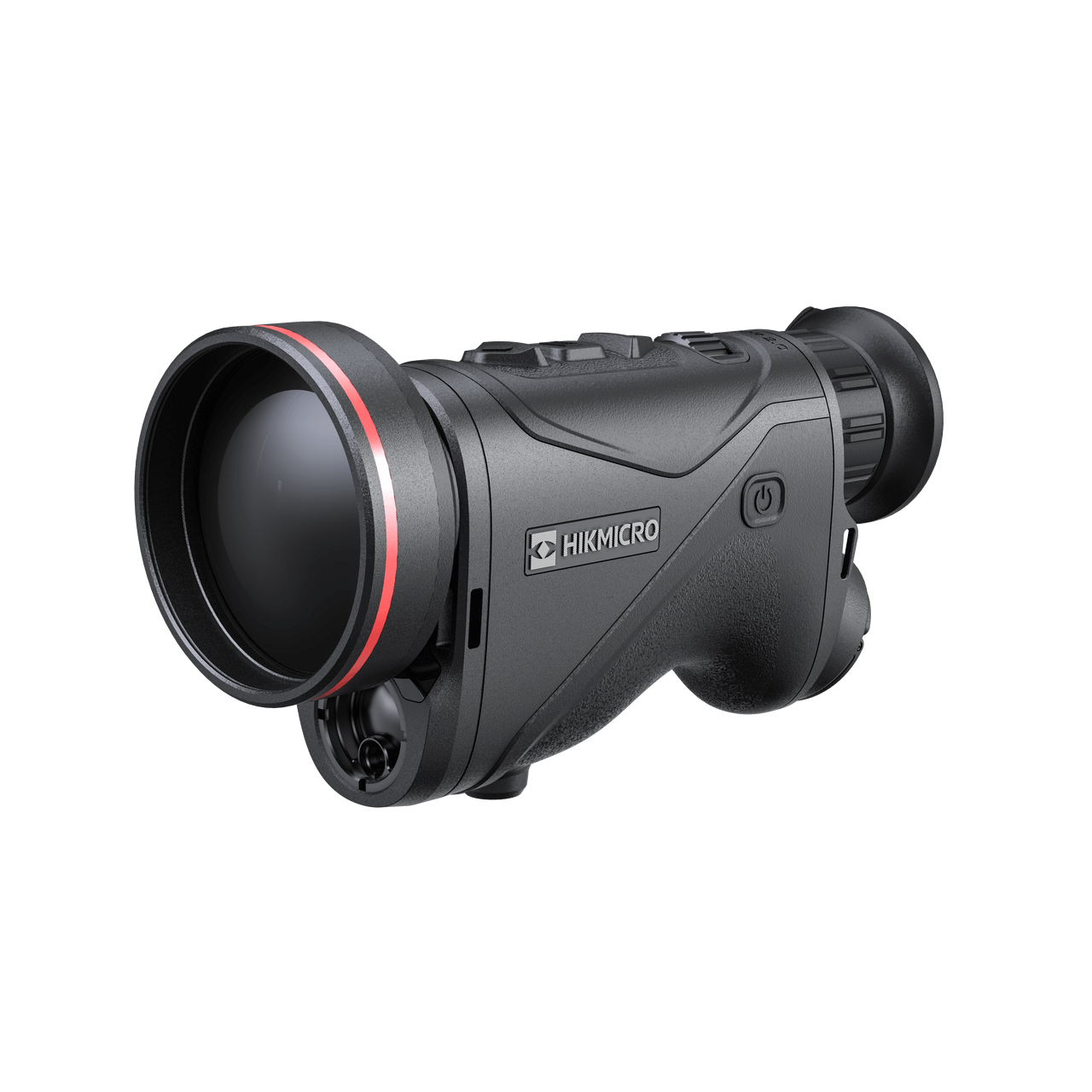 Hikmicro monokular Condor CQ50L 2.0