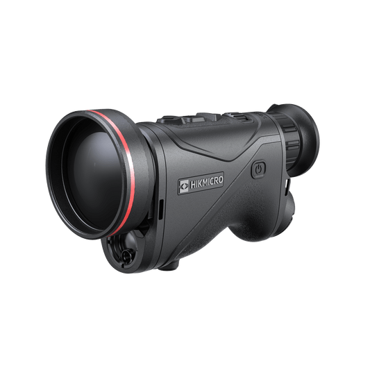 Hikmicro monokular Condor CQ50L 2.0