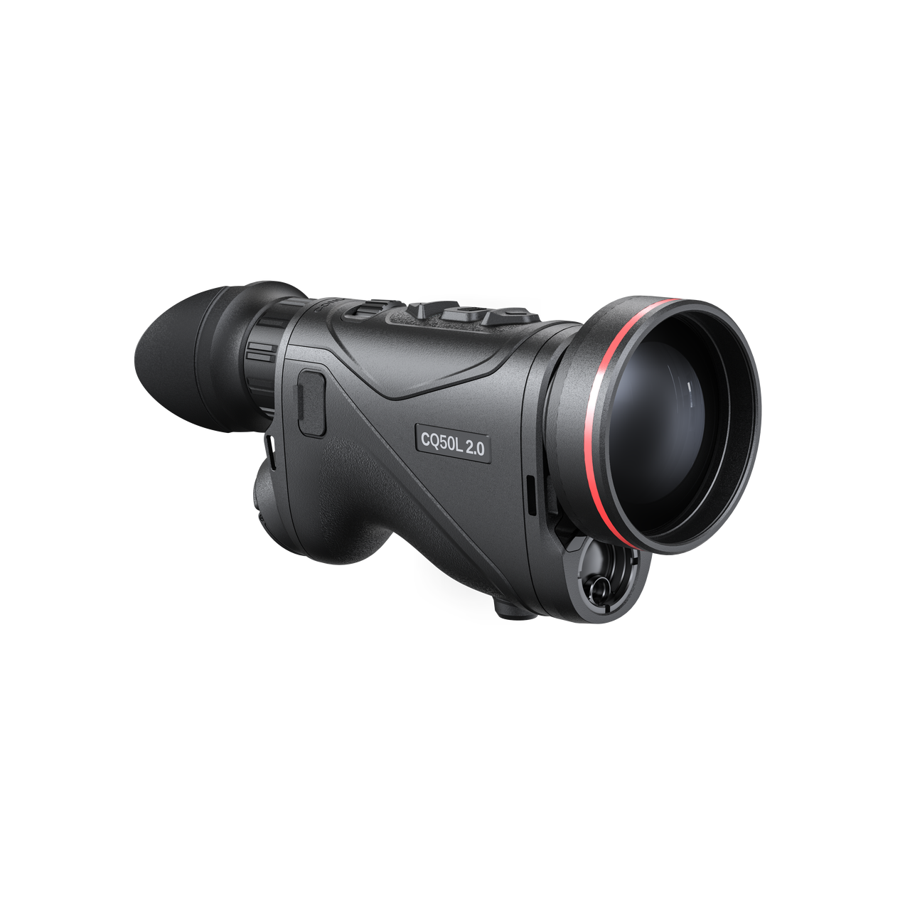 Hikmicro monokular Condor CQ50L 2.0
