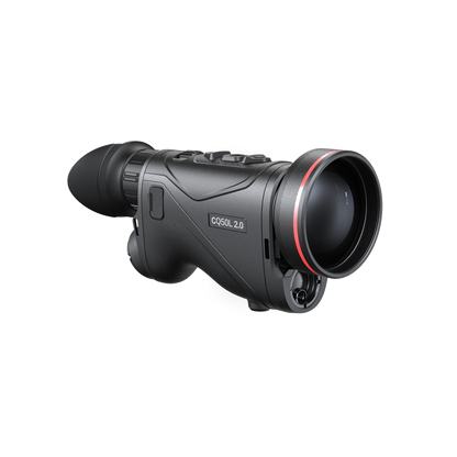 Hikmicro monokular Condor CQ50L 2.0