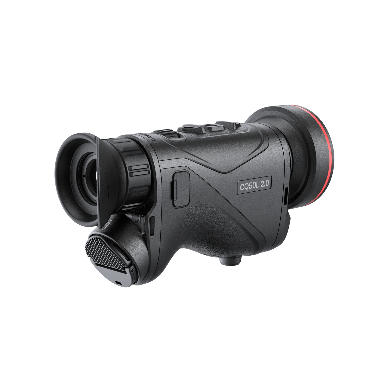 Hikmicro monokular Condor CQ50L 2.0