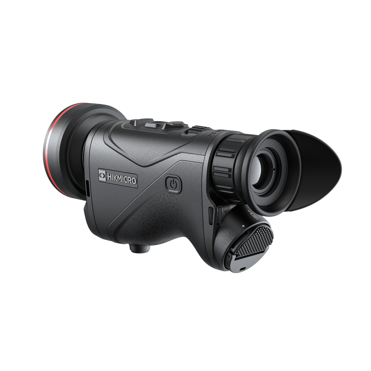 Hikmicro monokular Condor CQ50L 2.0