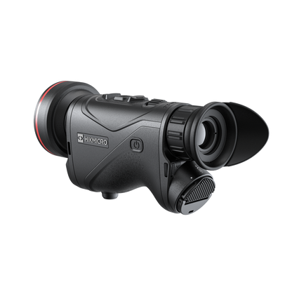 Hikmicro monokular Condor CQ50L 2.0
