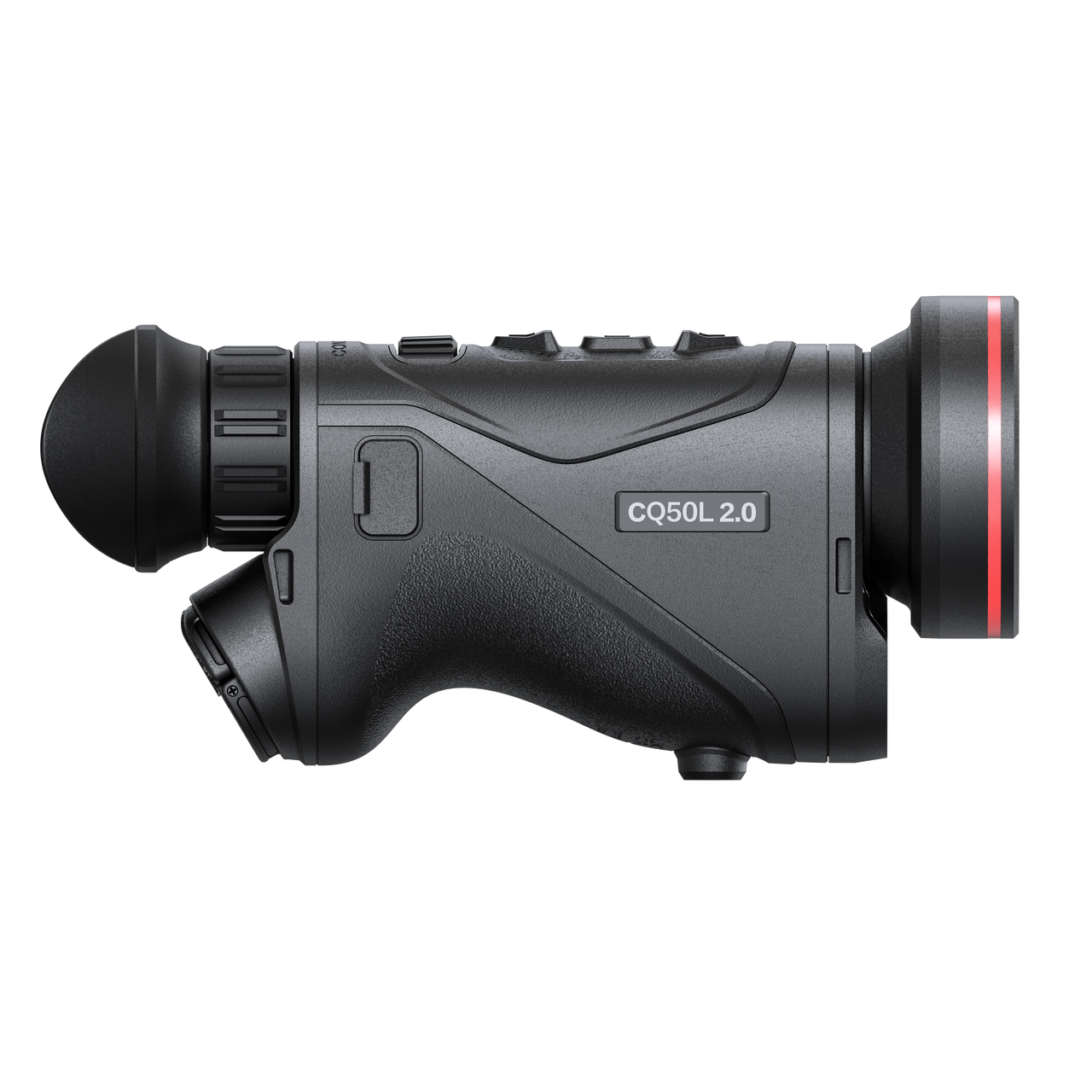 Hikmicro monokular Condor CQ50L 2.0